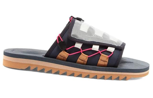 Suicoke Dao-2 Sandals Slides