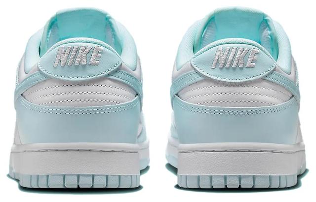 Nike Dunk Low "Glacier Blue"