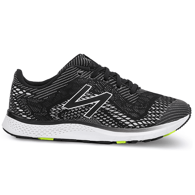 New Balance NB FuelCore