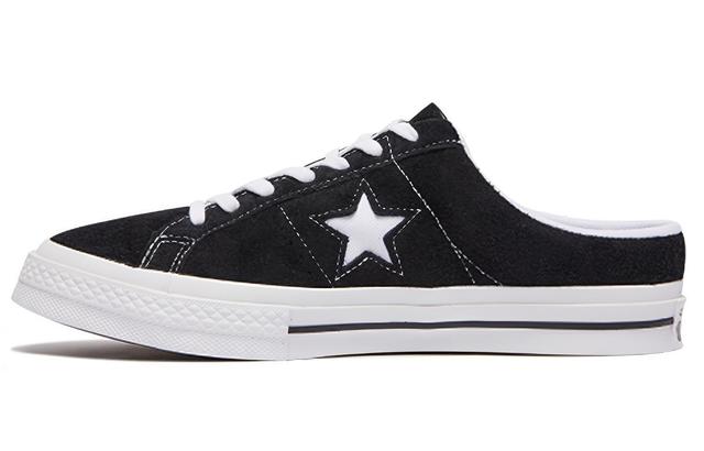 Converse One Star