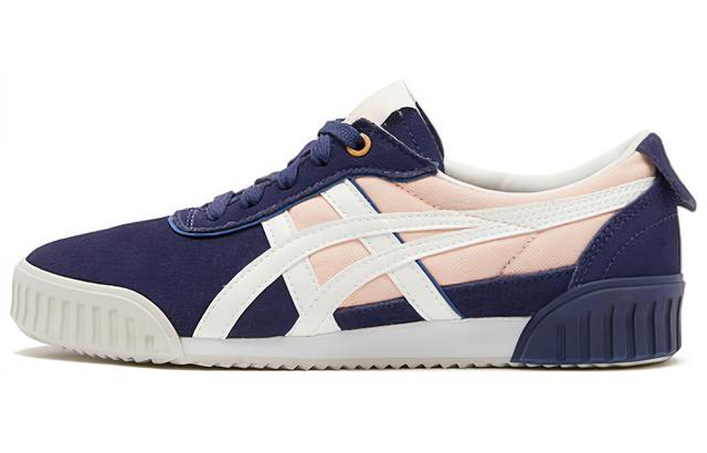 Onitsuka Tiger Delegation F