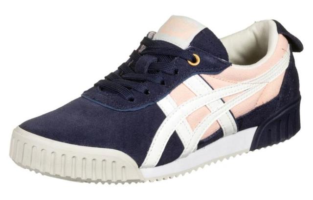 Onitsuka Tiger Delegation F