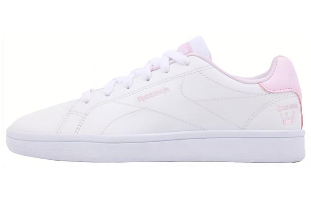 Reebok Royal Complete Cln2