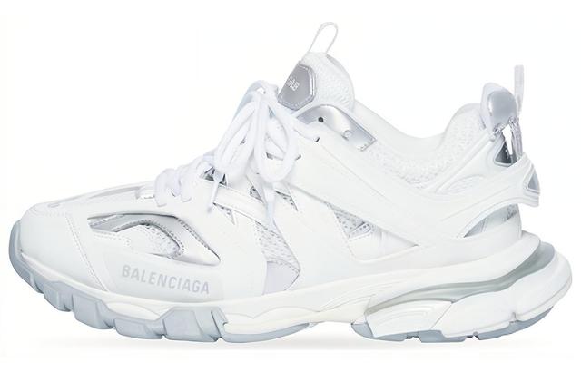 Balenciaga Track 1.0