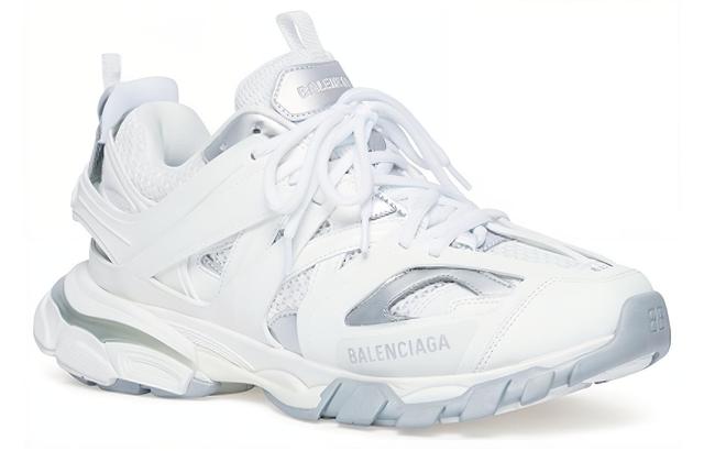 Balenciaga Track 1.0