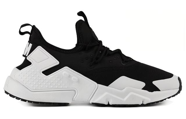 Nike Air Huarache Drift