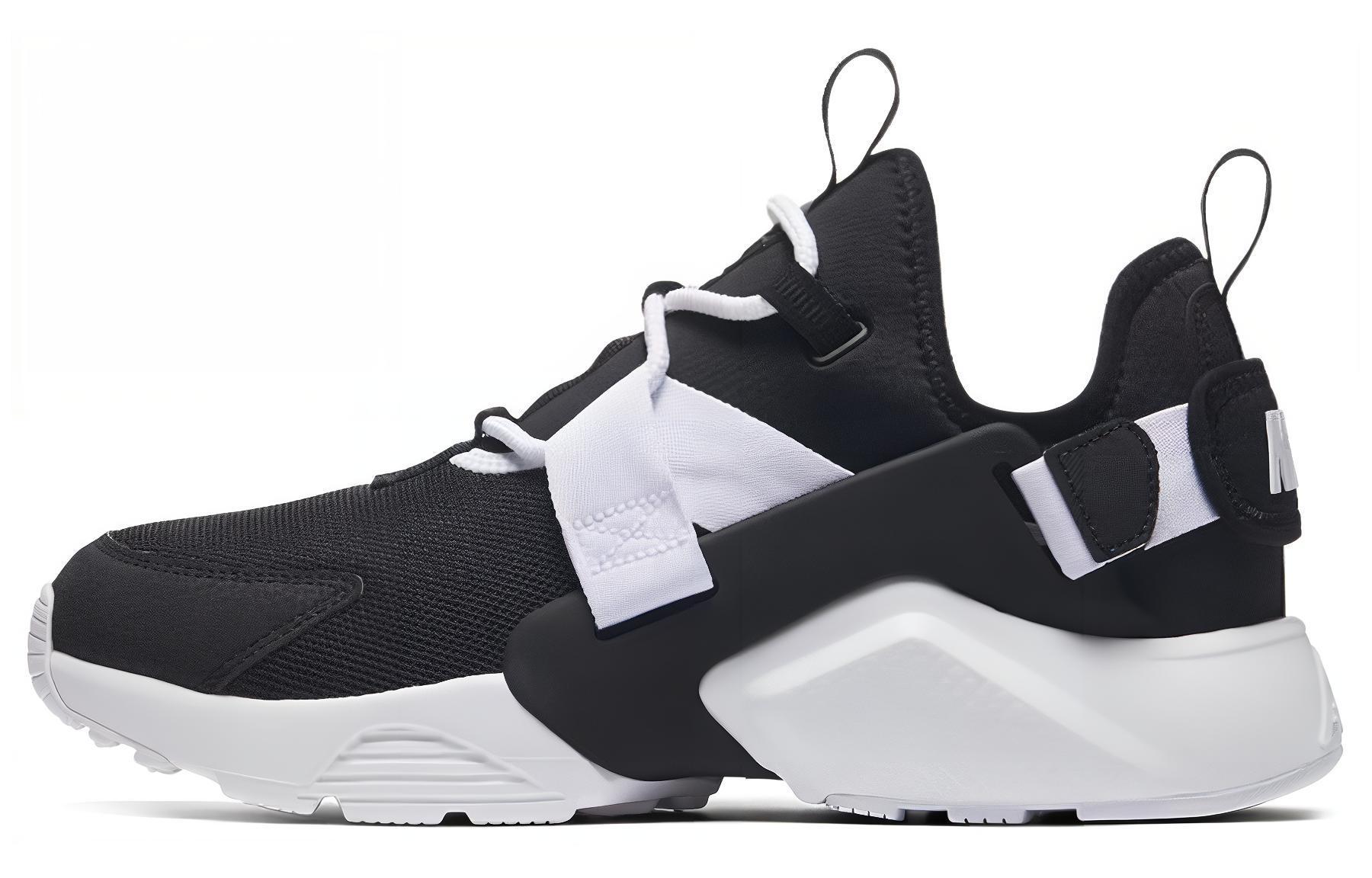 Nike Air Huarache Drift