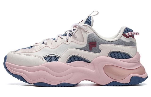 FILA FUSION Bubble