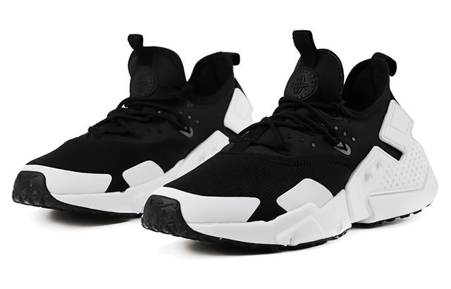 Nike Air Huarache Drift