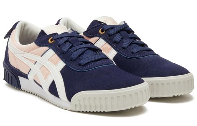 Onitsuka Tiger Delegation F