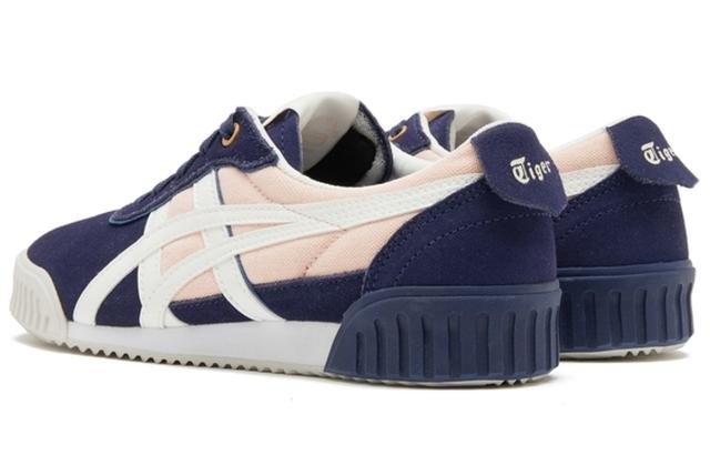 Onitsuka Tiger Delegation F