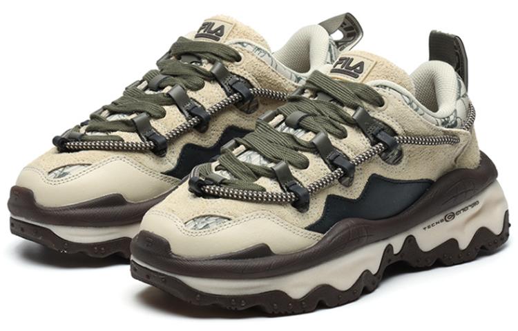 FILA FUSION QD96