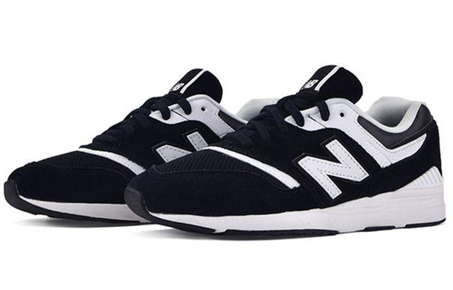 New Balance NB 697