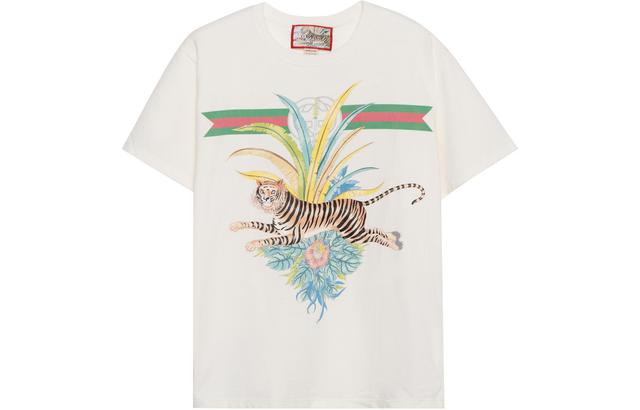 GUCCI SS22 T