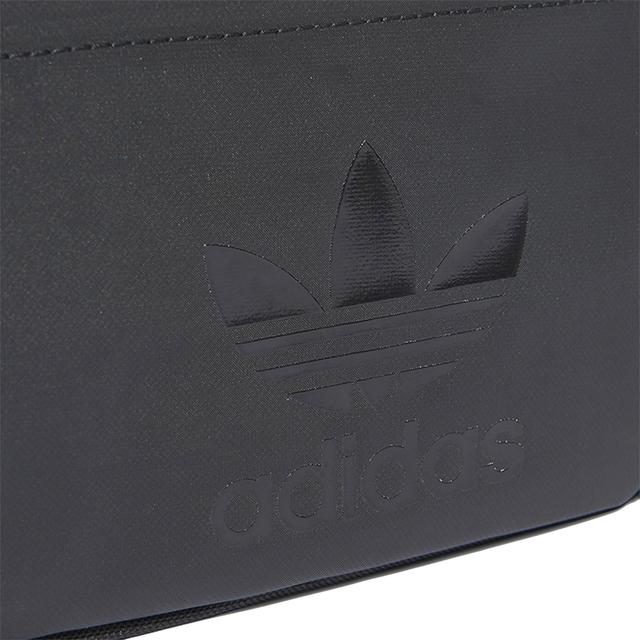 adidas originals logo TPU