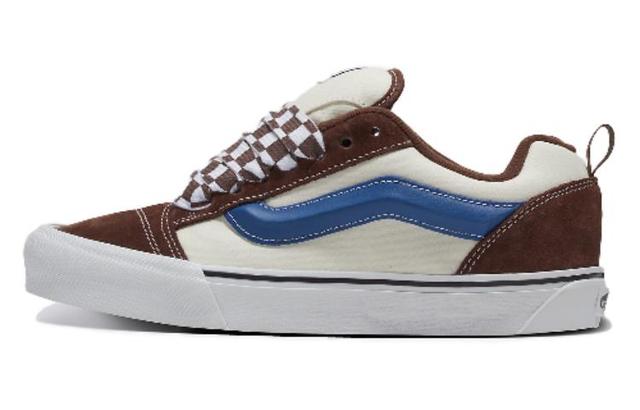 Vans Knu Skool