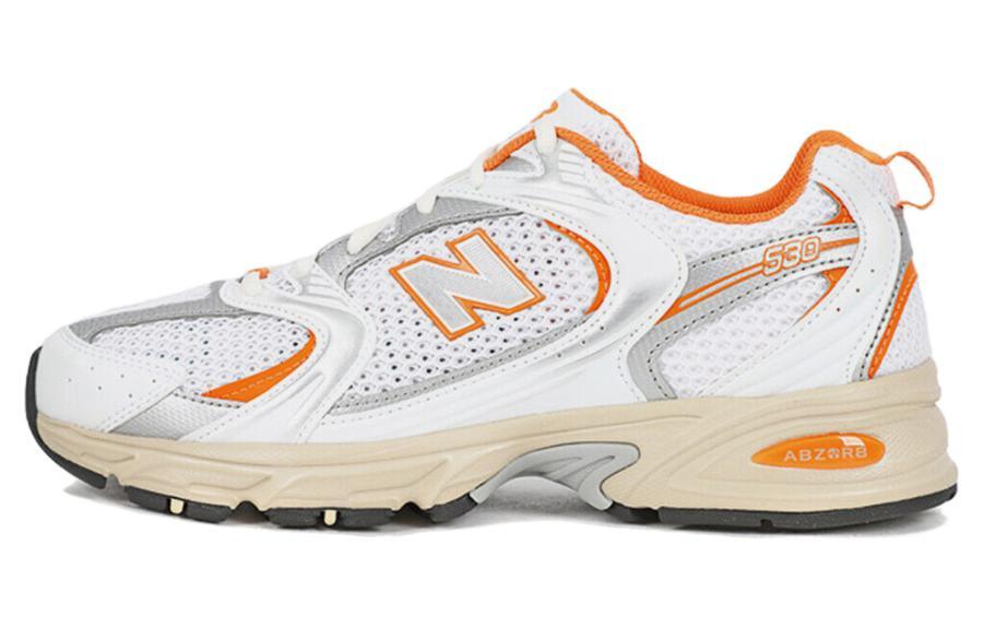 New Balance NB 530