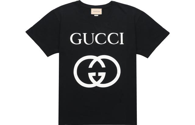 GUCCI T