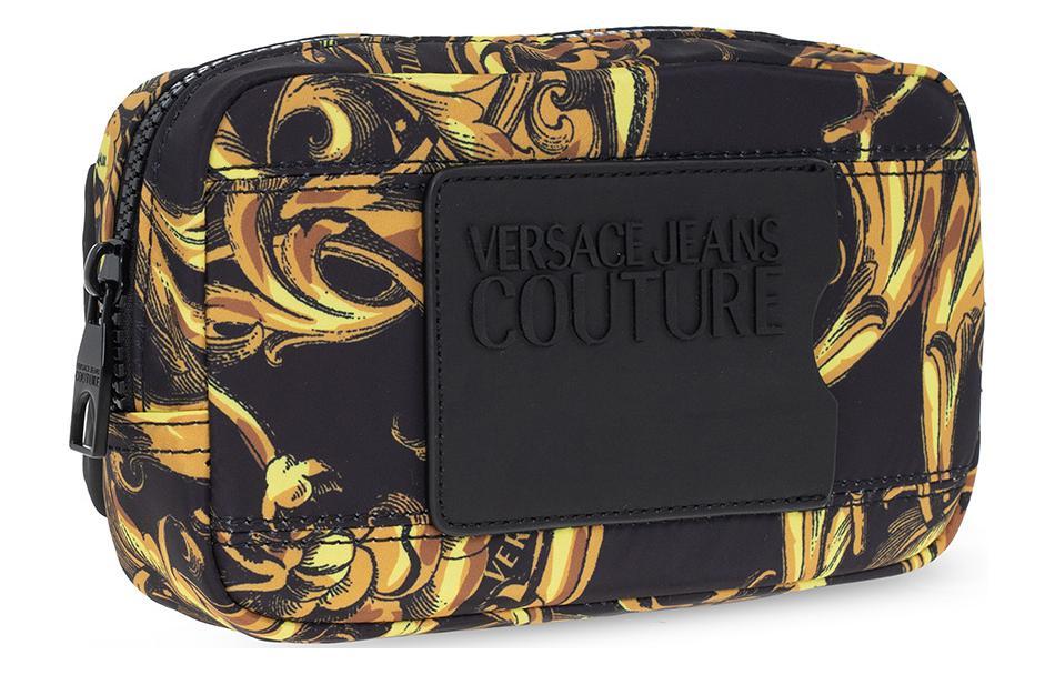 VERSACE JEANS COUTURE