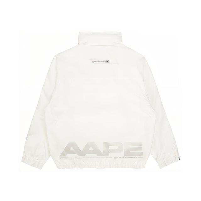 Aape FW22