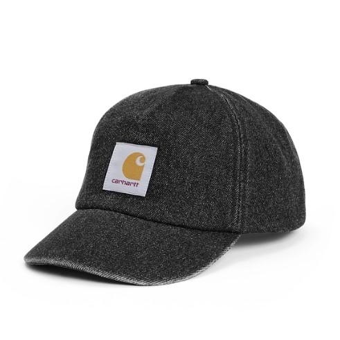 Carhartt WIP LOGO