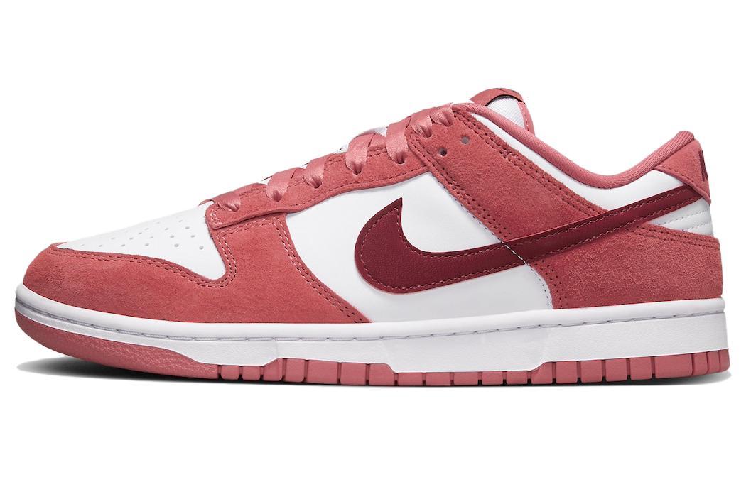 Nike Dunk Low WMNS "Valentine's Day"