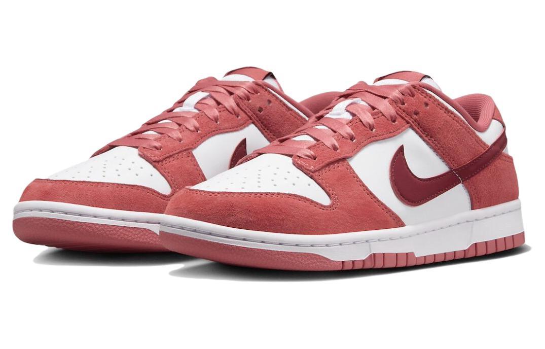 Nike Dunk Low WMNS "Valentine's Day"