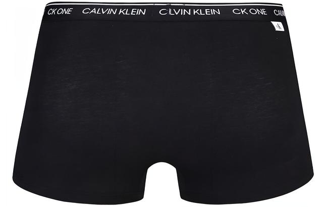 CKCalvin Klein Logo 1