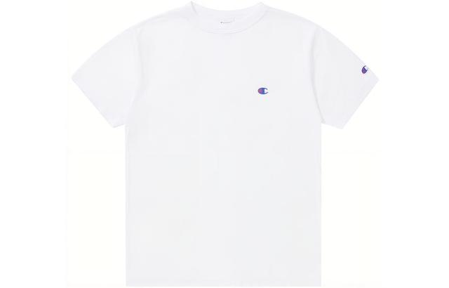 Champion T