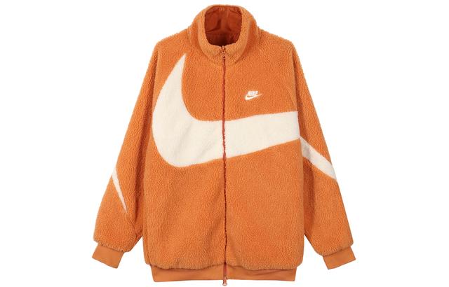 Nike Sportswear Swoosh Logo