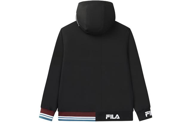 FILA MIHARA YASUHIRO