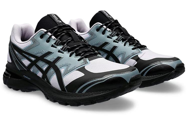 Asics GEL-Terrain