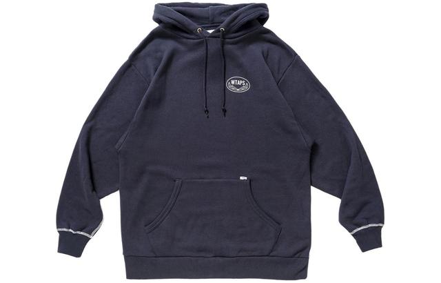 WTAPS FW21