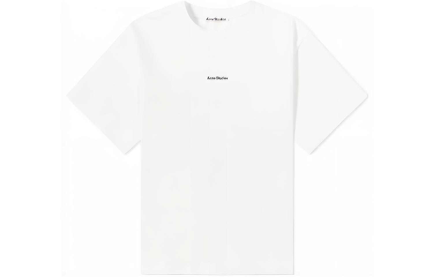 Acne Studios T