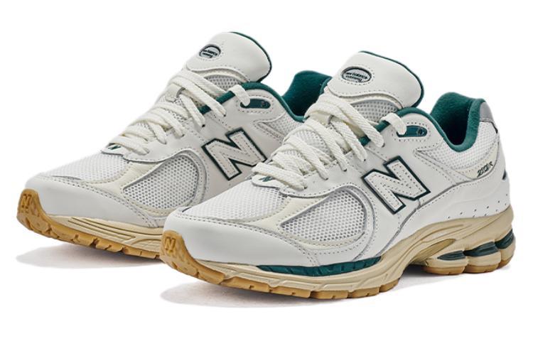 New Balance NB 2002R