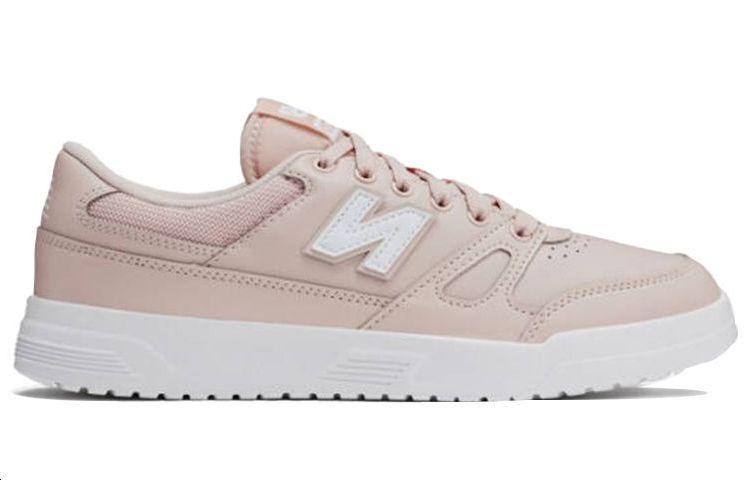 New Balance NB Ct20