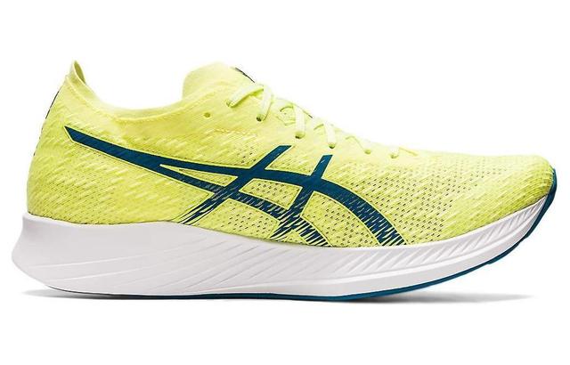 Asics Magic Speed 1.0