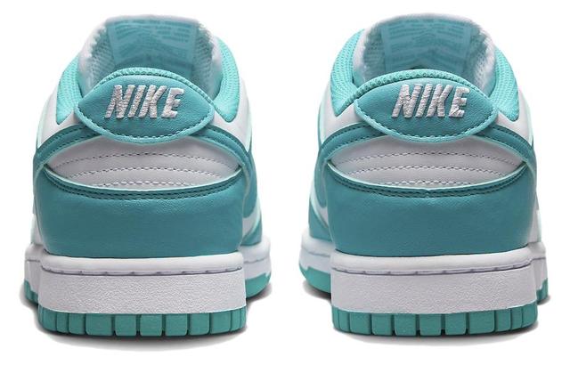 Nike Dunk Low Next Nature "Dusty Cactus"