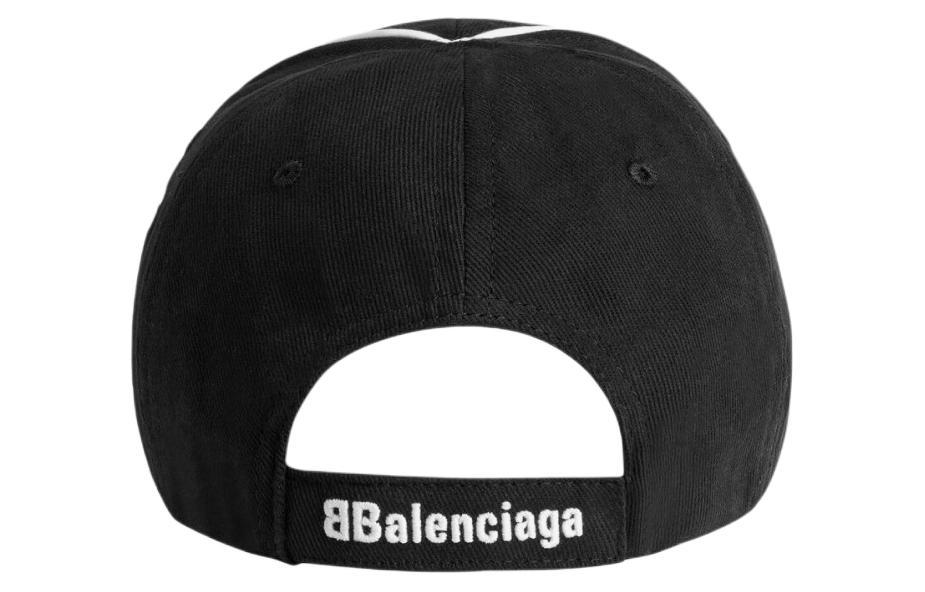 Balenciaga -