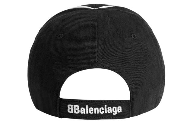 Balenciaga -