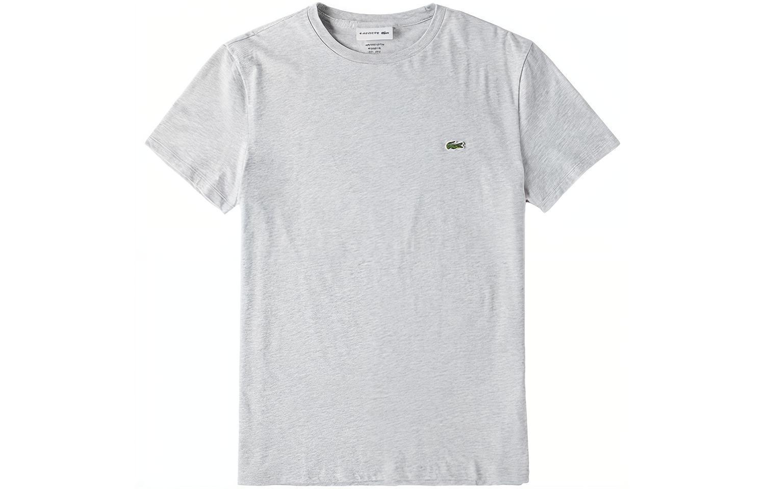 LACOSTE logoT