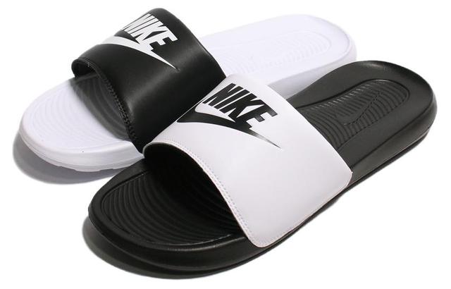 Nike Victori One Slide Mix