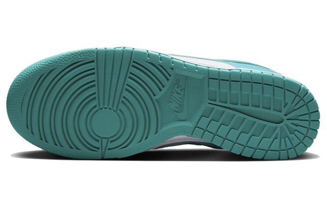 Nike Dunk Low Next Nature "Dusty Cactus"