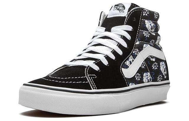 Vans SK8