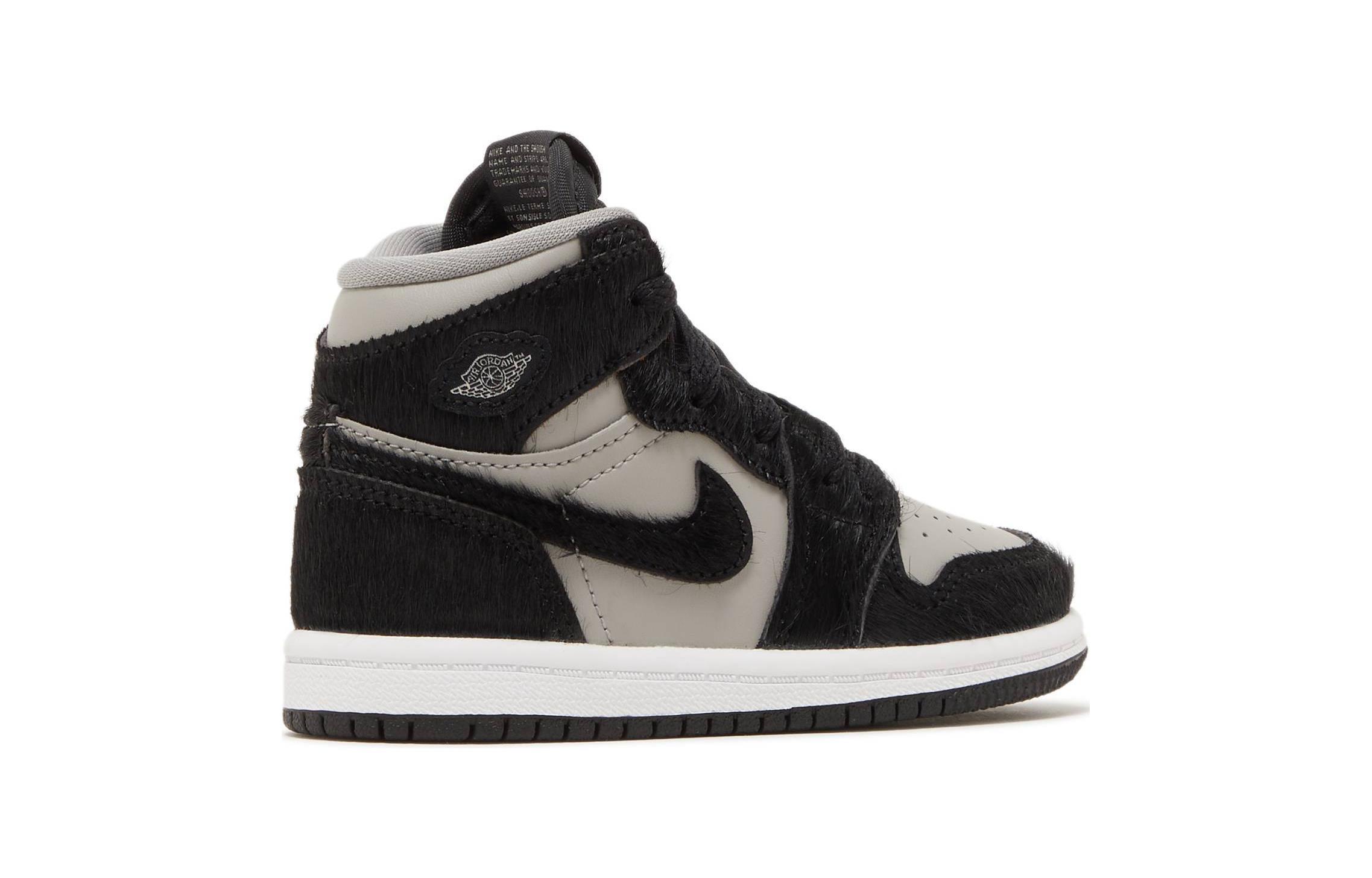 Jordan Air Jordan 1 Retro High OG Twist 2.0