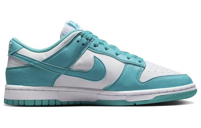 Nike Dunk Low Next Nature "Dusty Cactus"