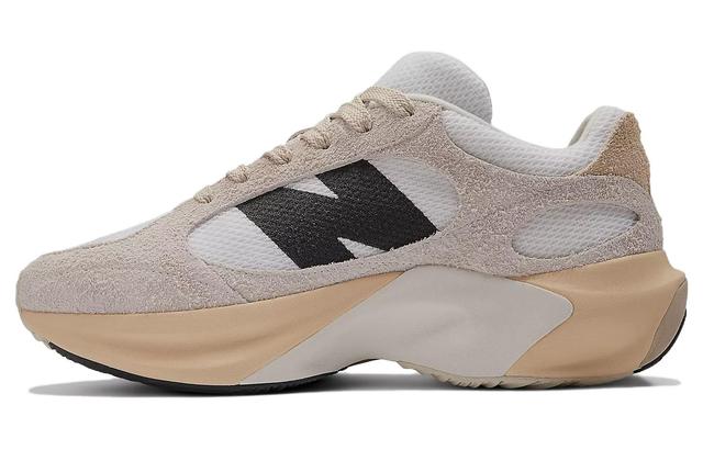 New Balance Warped Runner