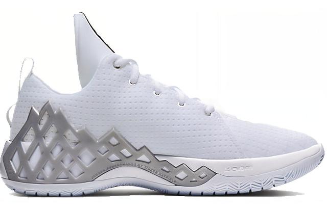 Jordan Jumpman Diamond LOW PF