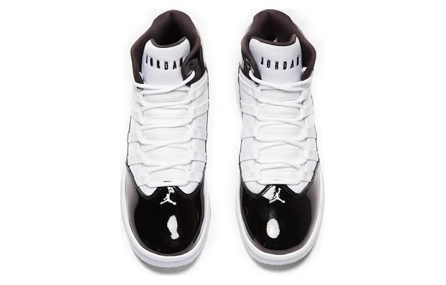 Jordan Max Aura 1 GS