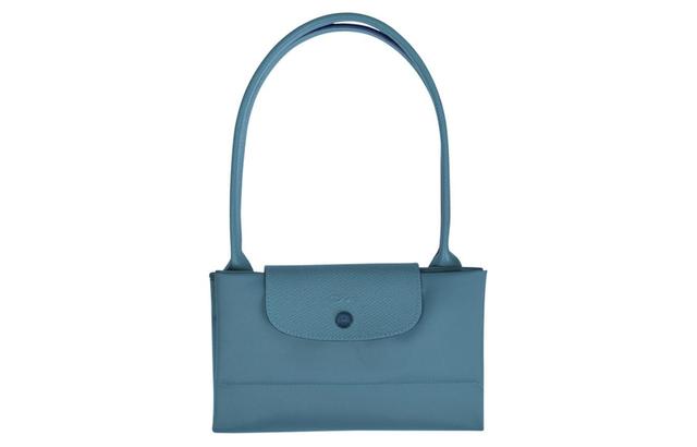 LONGCHAMP Le Pliage Club Tote